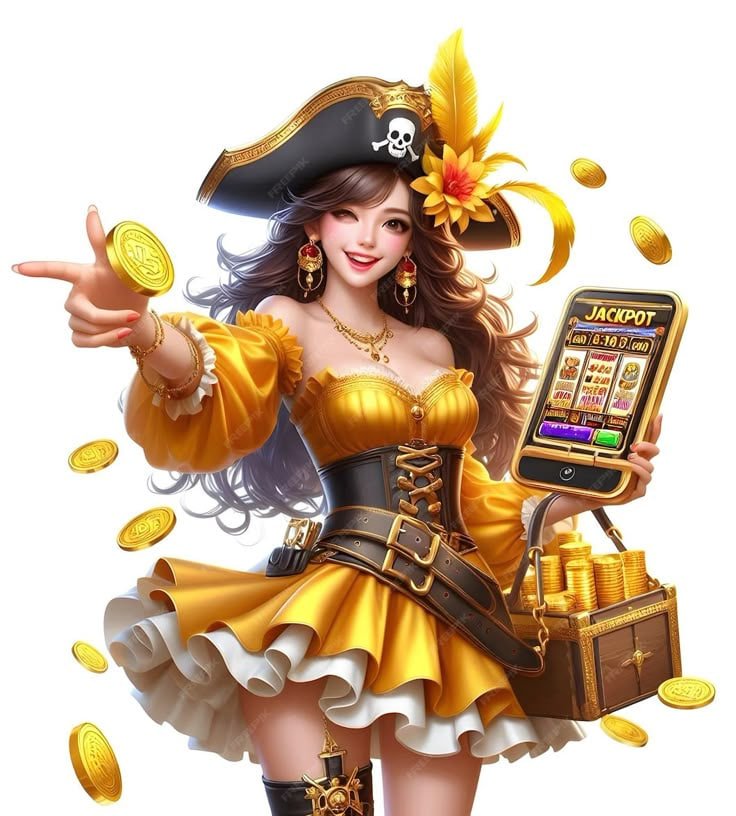 11k VIP programme tiers and exclusive rewards for Filipino members