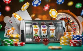 11k withdrawal page showing PHP cashout options for Filipino players