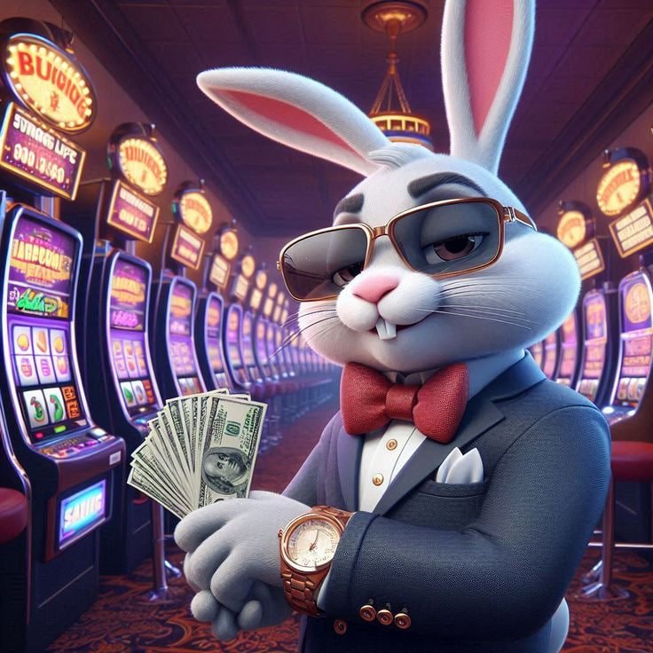 Filipino player accessing 11k Casino games on a smartphone browser
