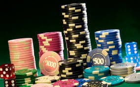 Filipino players enjoying sports and casino games on 11k platform
